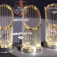 Tim Yee 余國雄 (@mpktim) 's Twitter Profile