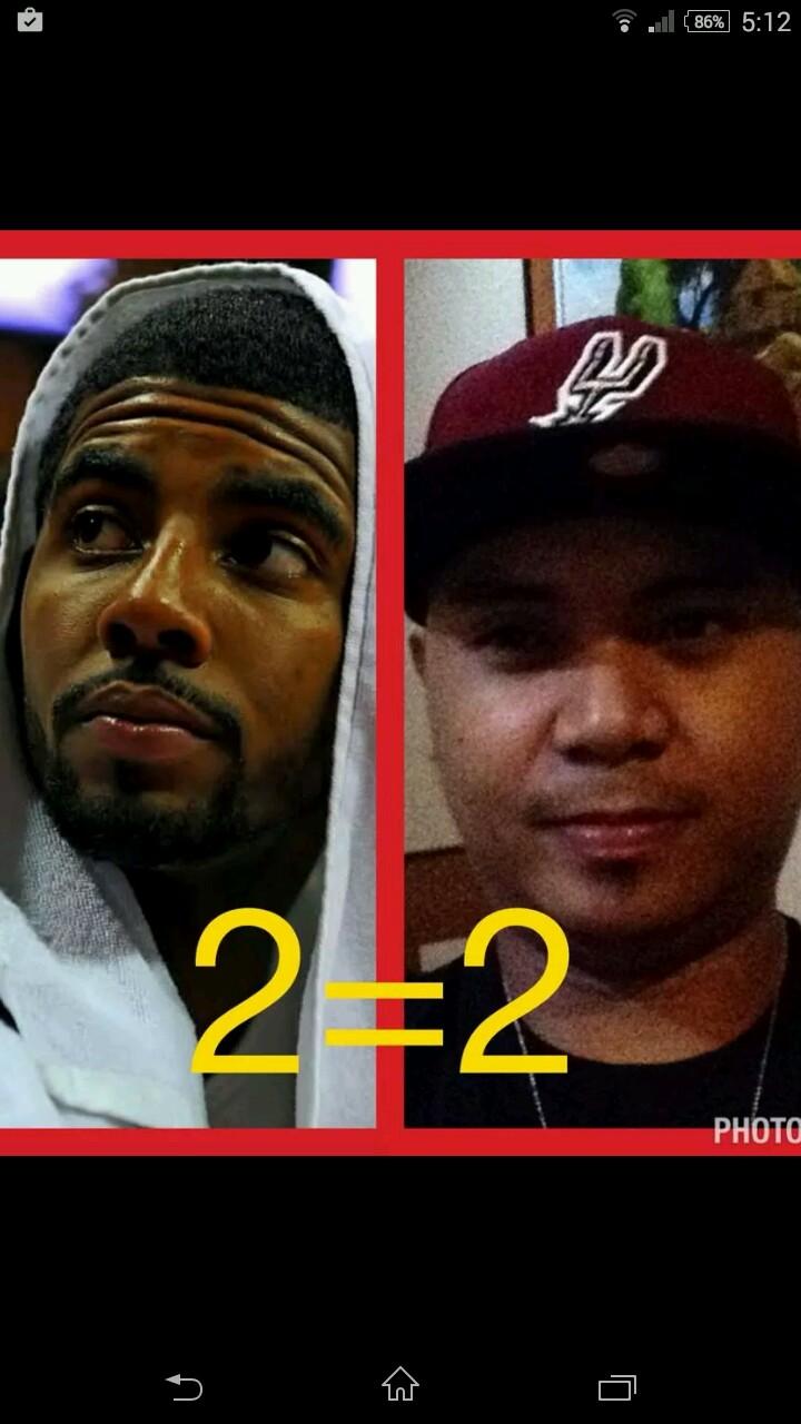 fr8zilog's profile picture. Traveller & Musician