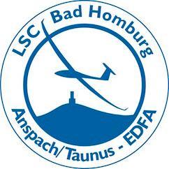 Luftsportclub Bad Homburg e.V