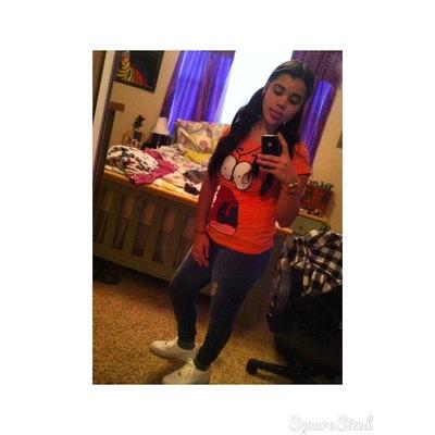 AnyeleeD's profile picture. Snapchat:anyeleedelapuen Instagram:_anyelee_