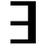 ExistQuantifier's profile image