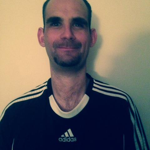 NBA, WNBA and CBB Analyst and Editor For LastWord On Hoops Contributor. Sports Betting Expert.