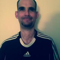 Daniel Benjamin (@zonedeesports) 's Twitter Profile