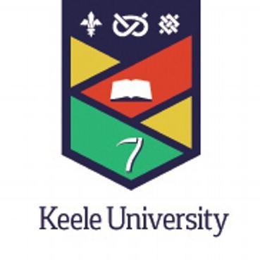 Twitter Account for Keele University Barrister Society. Follow us to keep up with all the socials, events and news.