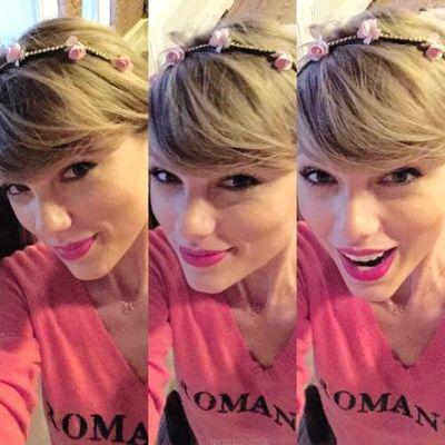 Taylor 9/21/15 ❤