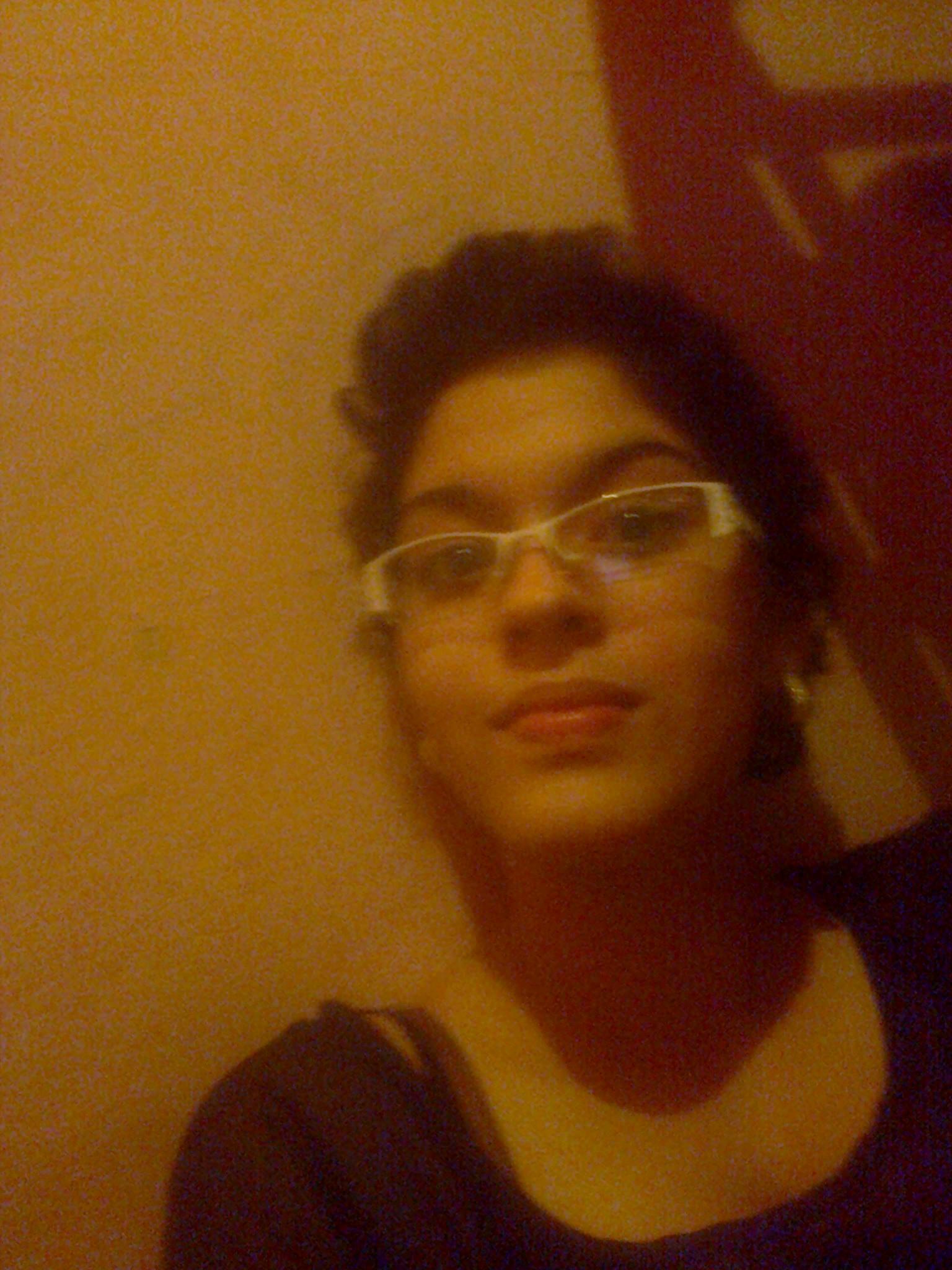 Boss***