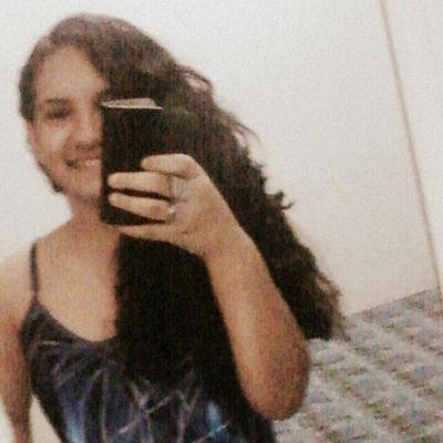 *-*