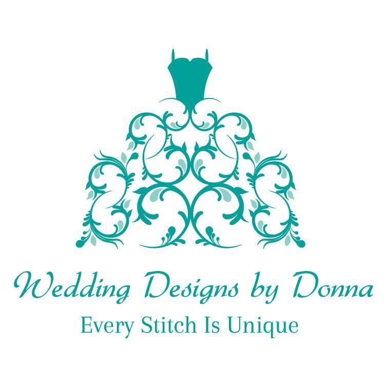 Wedding designs by donna are designed and manufactured with the bride & groom please check out our http://t.co/C9nvcRRuaq...