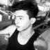 Farid jrc (@farid_pc) Twitter profile photo Farid jrc (@farid_pc) Twitter profile photo