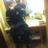 KIP_KeepItPushn's profile image