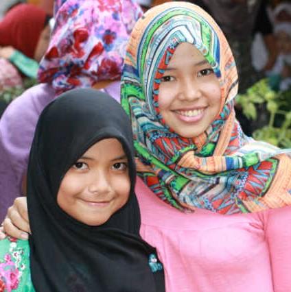 15 juni☺i♥you Allah swt{} be better in myself and succes!!