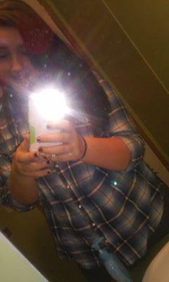 Truely, Madly, Crazy, Deeply in love.