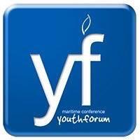 Youth Forum(@youthforum) 's Twitter Profileg
