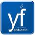Youth Forum (@youthforum) Twitter profile photo
