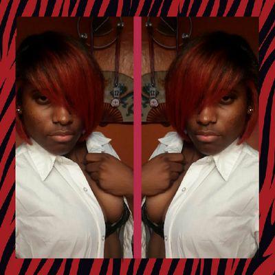 BELTZ_57213's profile picture. 