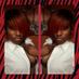 Kintae Williams (@beltz_57213) Twitter profile photo