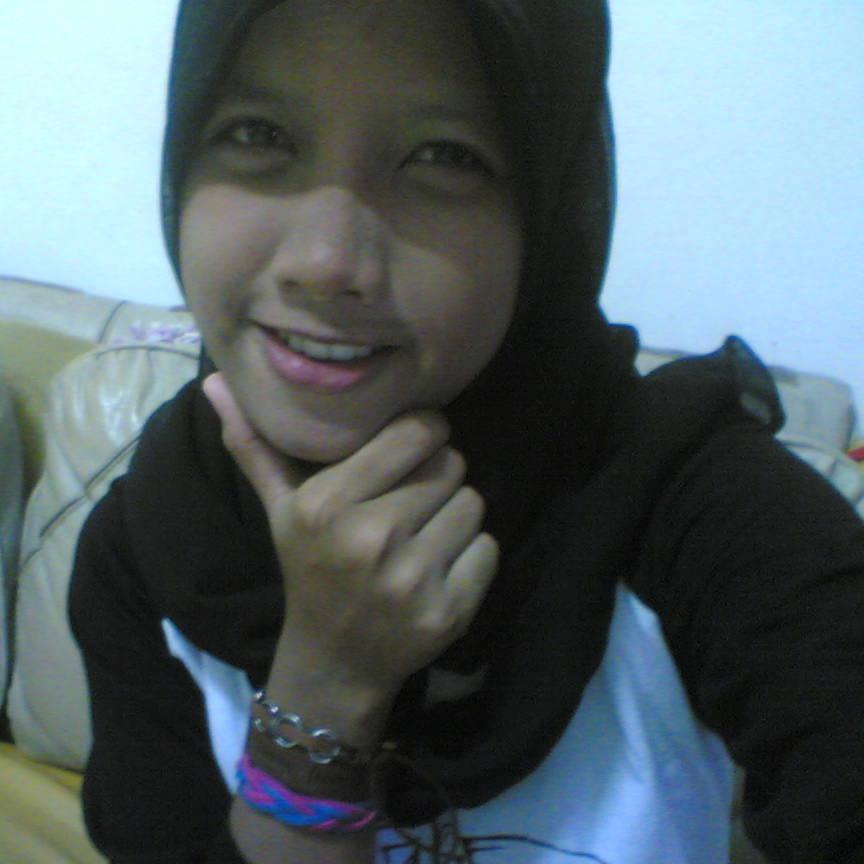 SMK N 8 SEMARANG