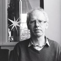 Stewart Gilmour (@jsg2050) 's Twitter Profile Photo Stewart Gilmour (@jsg2050) 's Twitter Profile Photo