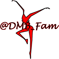 DMB Family (@dmb_fam) 's Twitter Profile