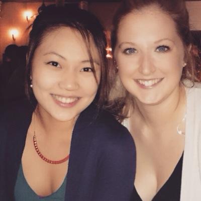 ttinaha's profile picture. 