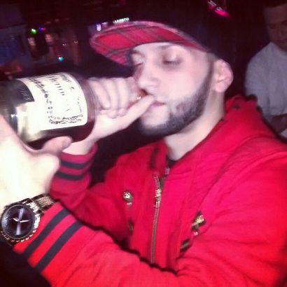 simple #420 #layedback $$$ #music