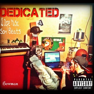 Success is certain! Join the 2DopeMovement @sonbeatsprod @-2 Dope Music Group- small town Michigan boys
bowjosh652@gmail.com for emails