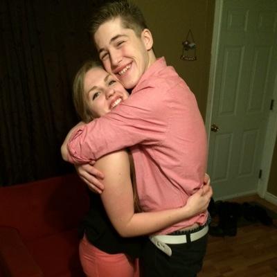 fifield_kendall's profile picture. 