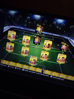 dm us if you want coins dm me ps3/4 only