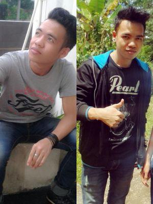 @putra van hapen /03 25 1993