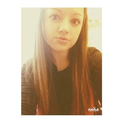 cheerleader, capebreton✨