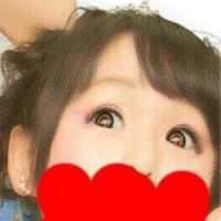 ばんび (@banviii) Twitter profile photo