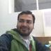 Shamsaagazarzoo Alam (@saarzoo) Twitter profile photo Shamsaagazarzoo Alam (@saarzoo) Twitter profile photo