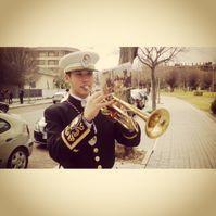 rafaperez_8's profile image