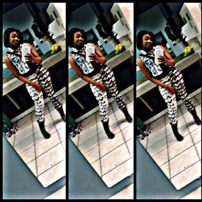 Follow Meh then I will follow back