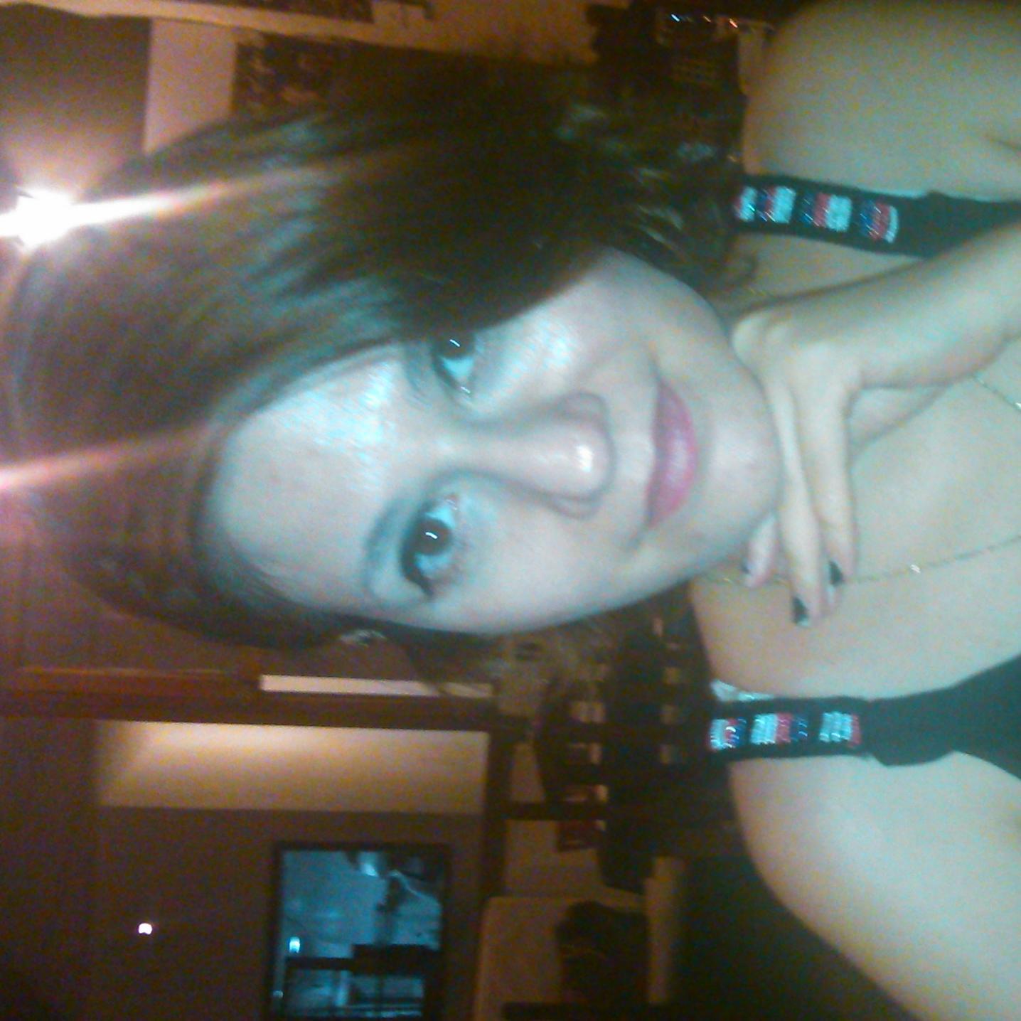 AlegreEugenia's profile picture. Chica de Argentina provincia Santiago del Estero..Estudio en Profesorado Inicial...Fans total de las tvnovelas de Mexico