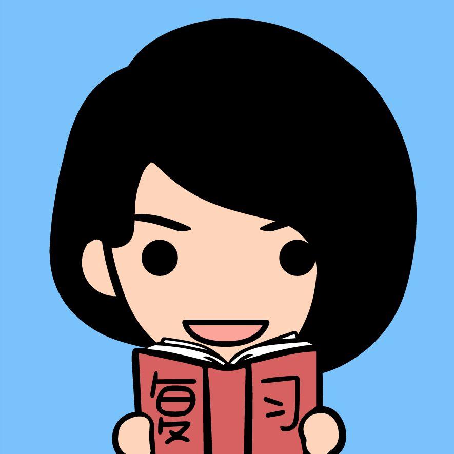 monica_bonfi's profile picture. 