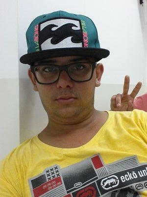 intagram juniormachado0