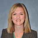 Principal, Blue Valley School District