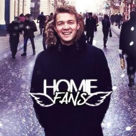 pappyeyes's profile picture. 