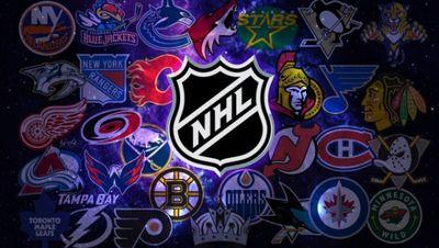 CardsNHL Profile Picture