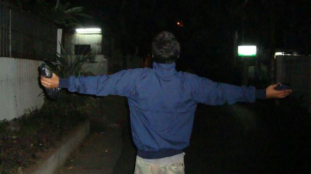 Anggadoms's profile picture. Bajingan nya Bajingan. || Yang Baik Belum Tentu Benar. || F.J Latupeirissa