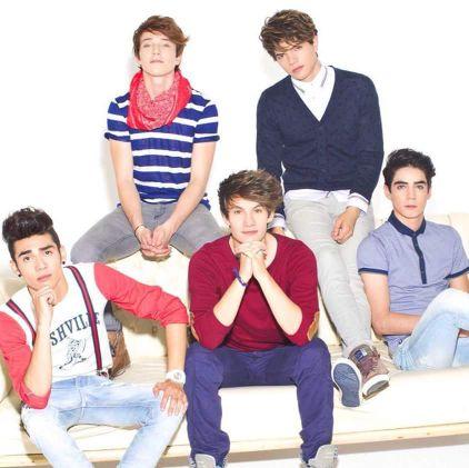 andreagrana2_ag's profile picture. CD9 LOS AMO SON LO MEJOR @LOS AMO #SIEMPRE JUNTOS LOS AMO MUCHO