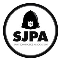 SJ Police Assoc (@sjpoliceassoc) 's Twitter Profile Photo