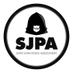 SJ Police Assoc (@sjpoliceassoc) Twitter profile photo