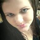 Denise Westphal - @denise_westphal - Twitter