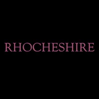 the original & official fan page for the #RHOCheshire; series 3 airs monday 04/04; itvBe; starring Leanne, Dawn, Ampika, Lauren, Tanya, Missé, Stacey, & Seema