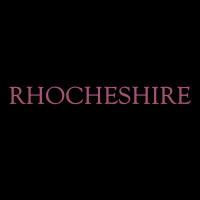RHOCheshire_ (@teamrhocheshire) Twitter profile photo