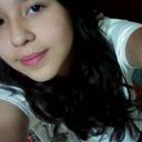 Aly - @AlyAvila27 - Twitter