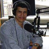 romerleo51's profile picture. 