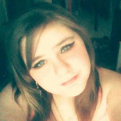 cocoapuffs12354's profile picture. 